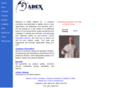 adexmed.com