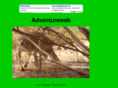 adventureweb.de