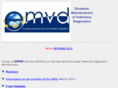 aefrv.eu