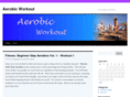aerobic-workout.com