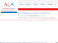 afib.co.uk