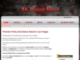 akvegasband.com