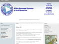 alldrymo.com