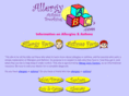 allergyabcs.com