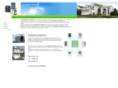 allprofessionalhvac.com