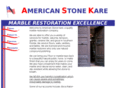 americanstonekare.com