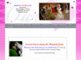 americasweddingdj.com