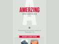 amerzing.com
