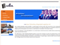 amilogistics.com