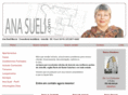 anasueli.com