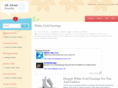 anderdesign.com