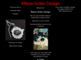 antlerdesign.net