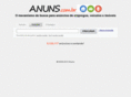 anuns.com.br