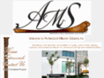archmilsol.com