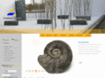 asanari.com