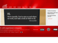 ascedia.net
