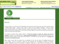 asiangreens.org