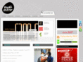 atasante.net