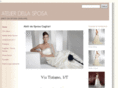 atelierdiviafiume.com