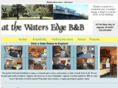 atthewatersedgebb.com