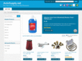 autosupply.net