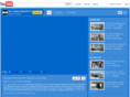 beachvu.com