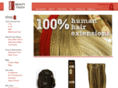 beautytouchshop.com