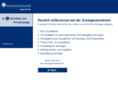 bestell-telefon.com