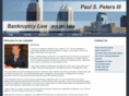 bestphillycriminallawyer.com