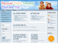 beyondyourdreamsdaycare.com