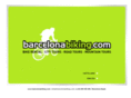 bicibarcelona.com