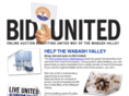 bidunited.org