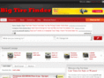 bigtirefinder.com
