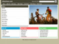 bikeintow.com