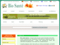 bio-sante.ch