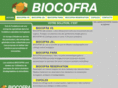 biocofra.com