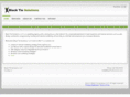 blacktiesolutions.com