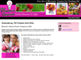 bloomingenius.net