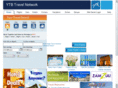 booktravelzone.com