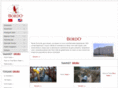 bordoyachting.com