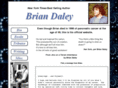 brian-daley.com