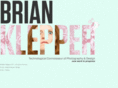 brianklepper.com
