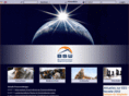 bsi-solar.de