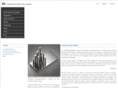 bsi-swissarchitecturalaward.ch