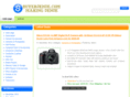 buyersense.com