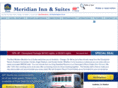 bwmeridian.com
