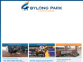 bylongpark.com