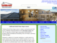 californiapacifichomeimprovement.com