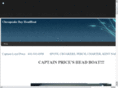 captainlprice.com