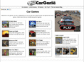 cargame.org.uk
